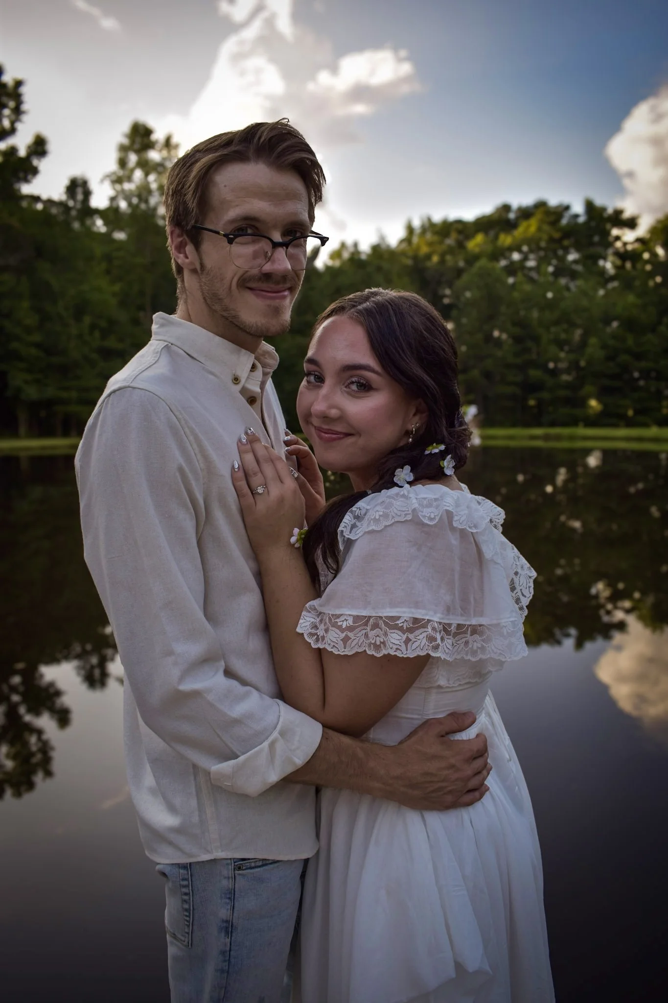IMG_2686.jpg