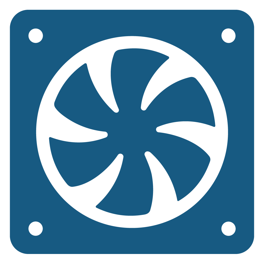 HVAC ICON