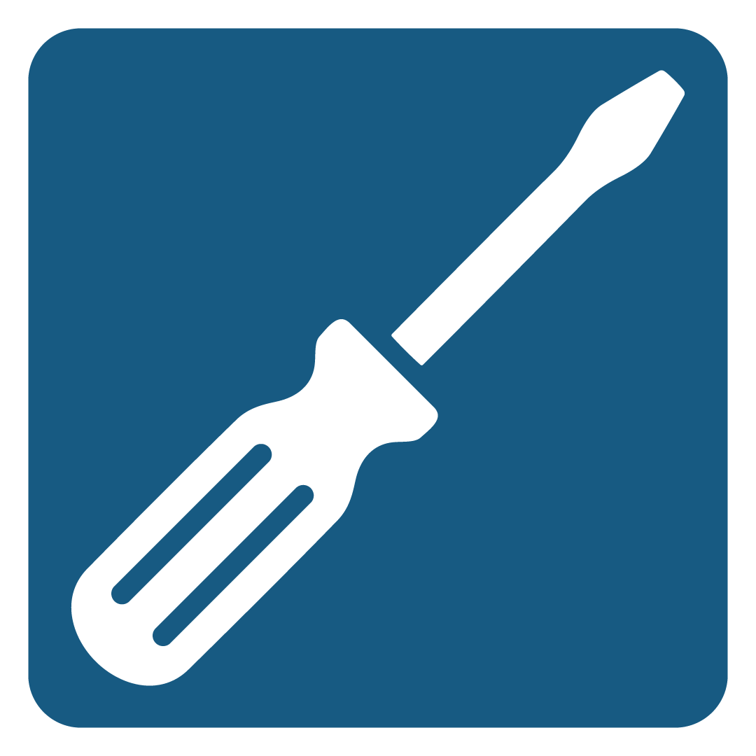 Maintenance