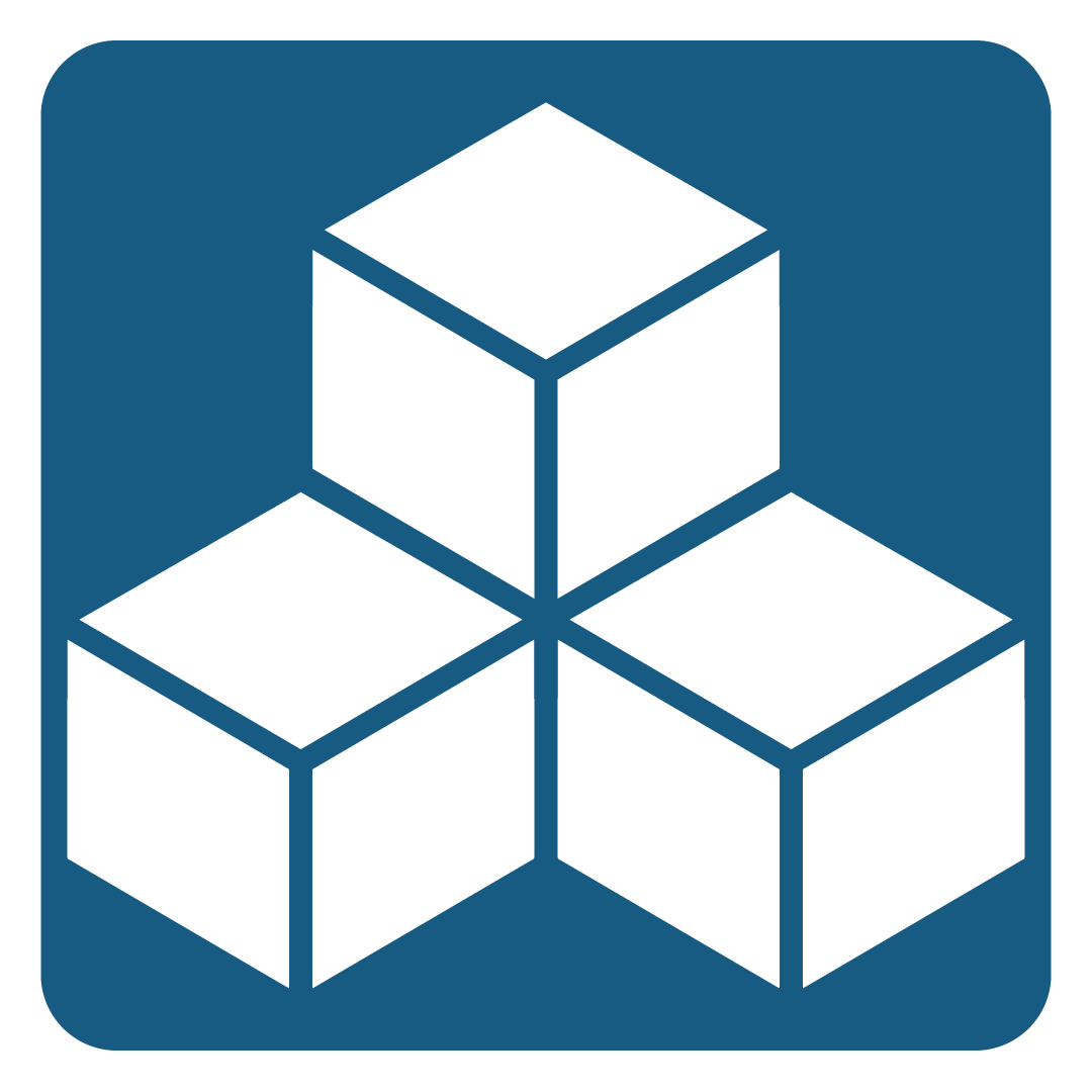 ICE ICON