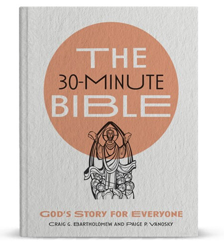 30minute_bible_cover.jpg