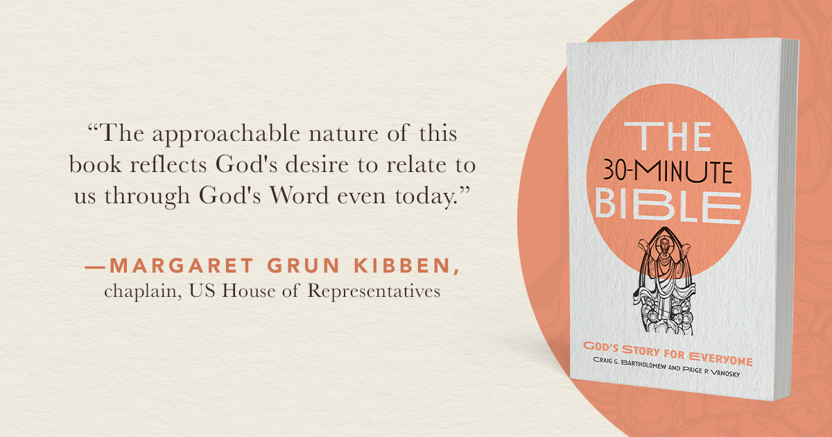 30 Minute Bible, post endorsement copy 4.png