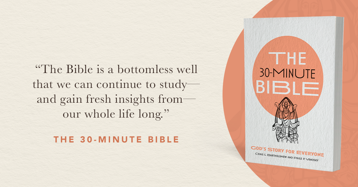 30 Minute Bible, post quote copy 2.png