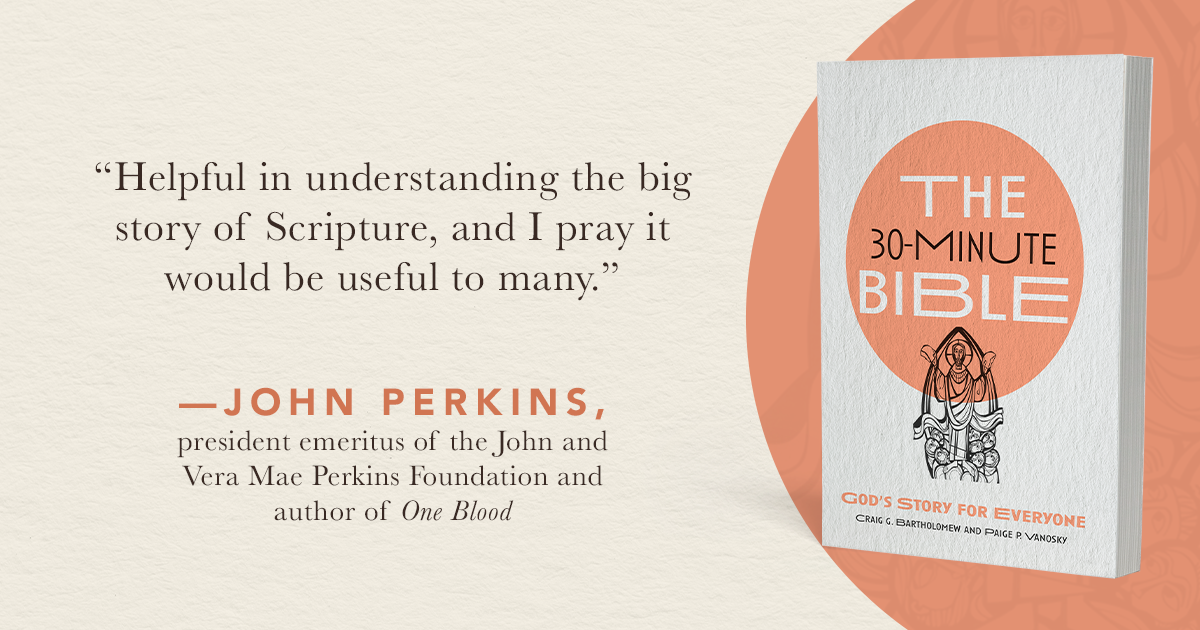 30 Minute Bible, post endorsement copy 3.png