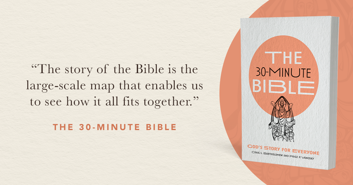 30 Minute Bible, post quote copy.png