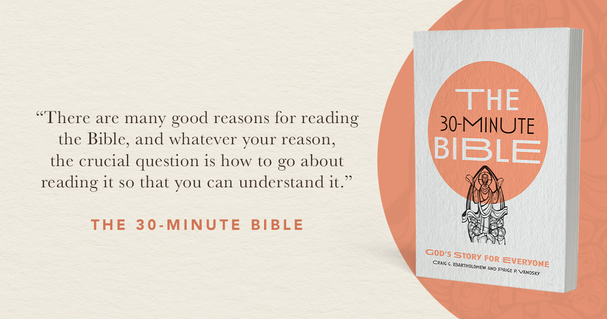30 Minute Bible, post quote copy 4.png