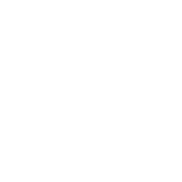 Abstract icons of a document and a speech bubble with a question mark on a black background.