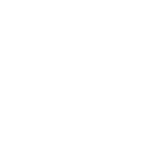 Three people sitting at a table, engaging in a discussion, with speech bubbles indicating conversation.