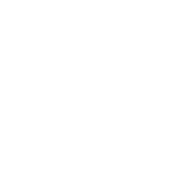 Outline of an open book with pages visible.