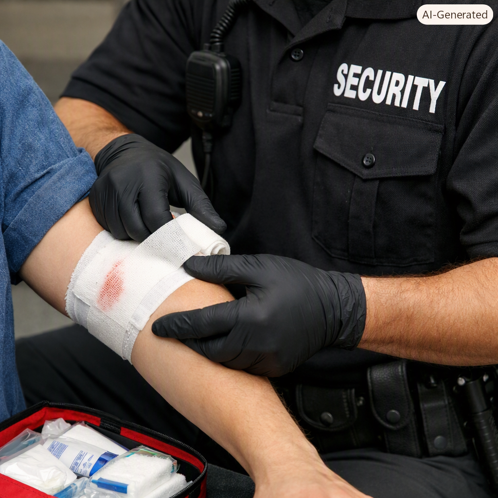 sec bandage.png