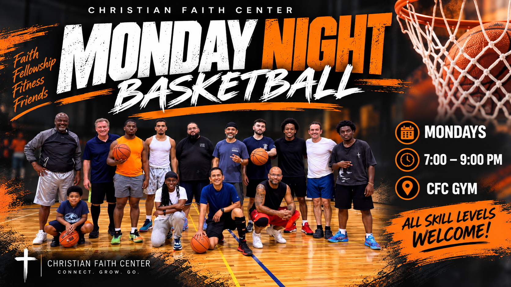 https://www.christianfaith.center/events/monday-night-basketball/#monday-night-basketball-signup-form