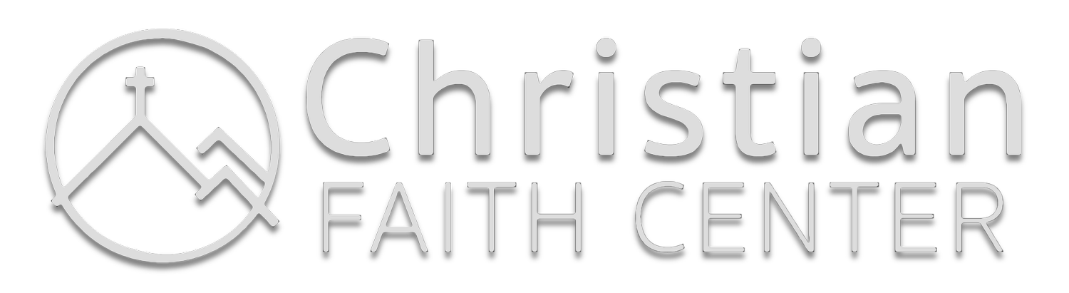 Christian Faith Center