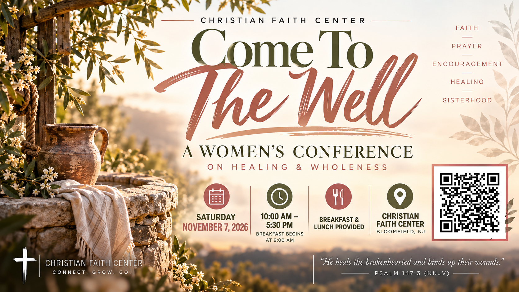 Come To The Well (Register).png