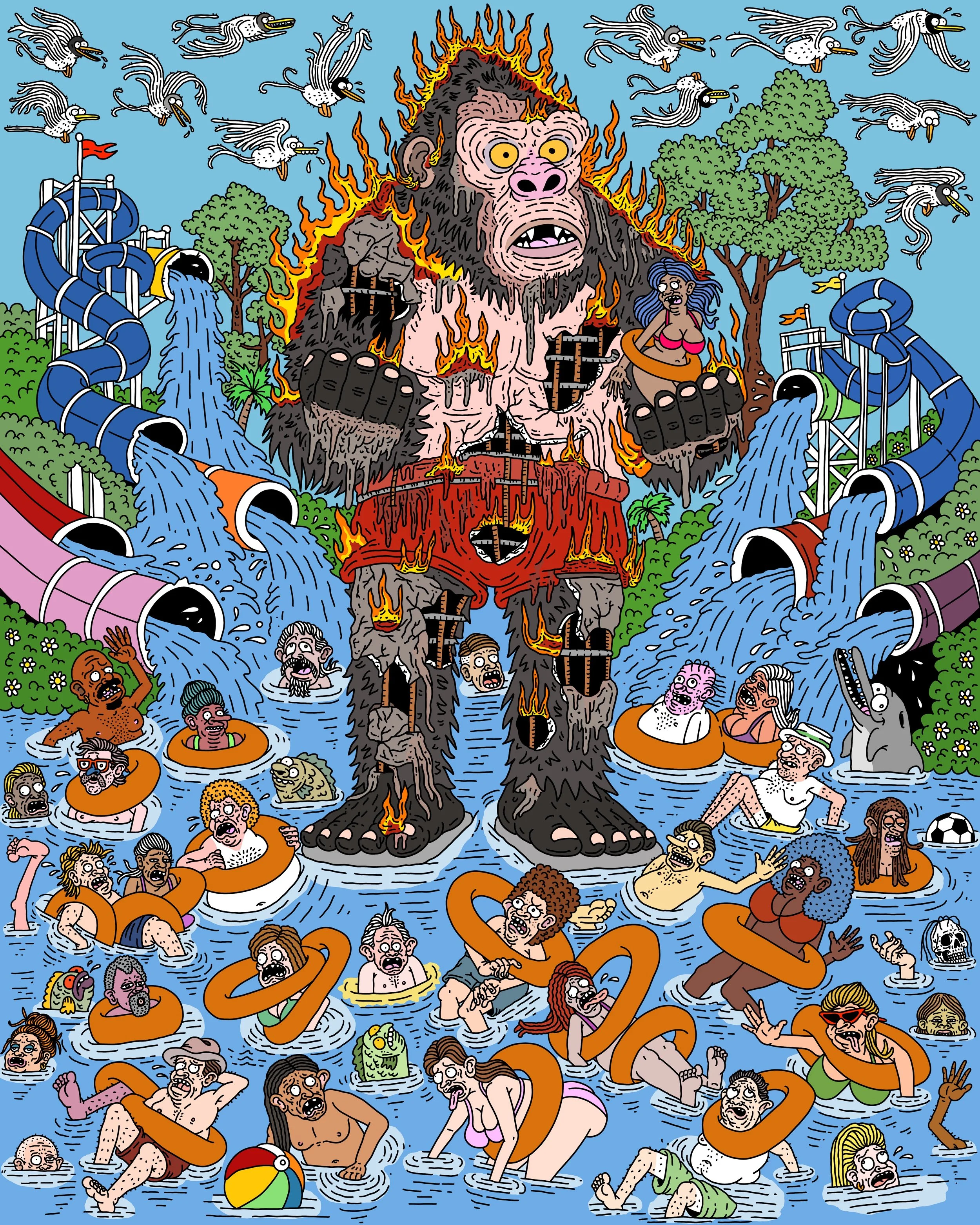 Untitled_Artwork 133.JPG