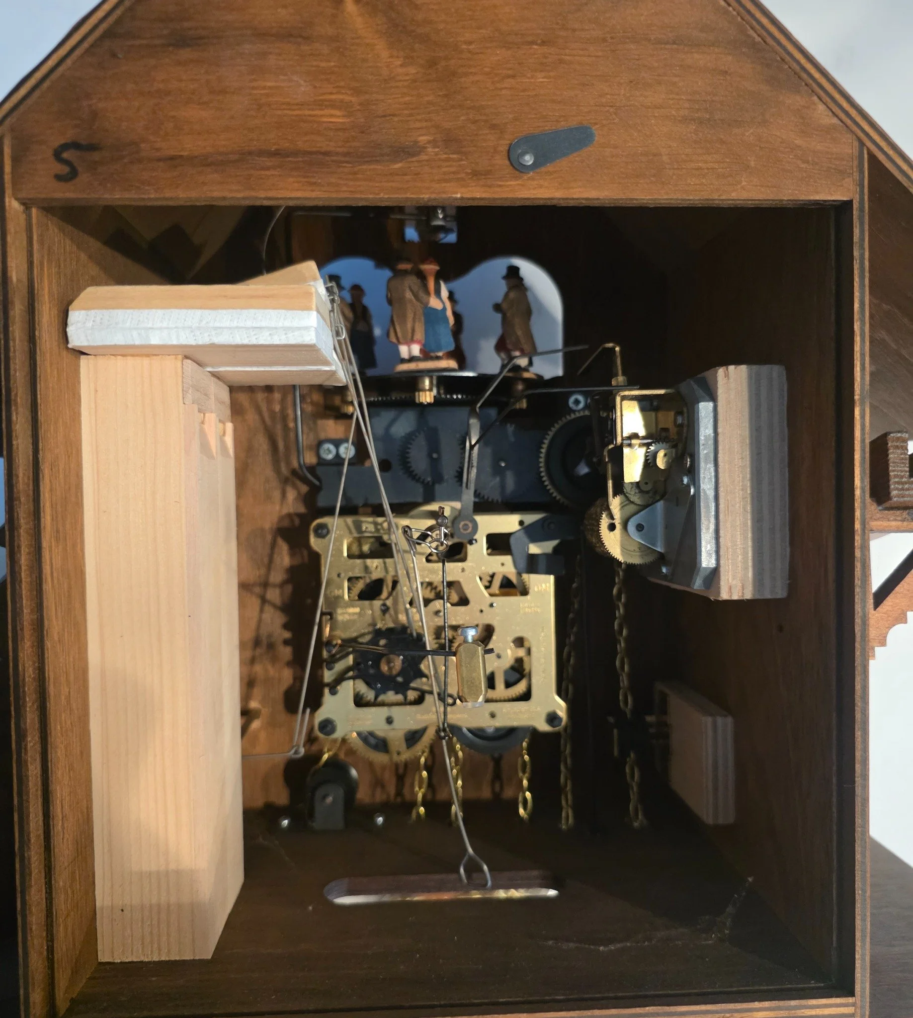 Herr_Clock_04.jpg