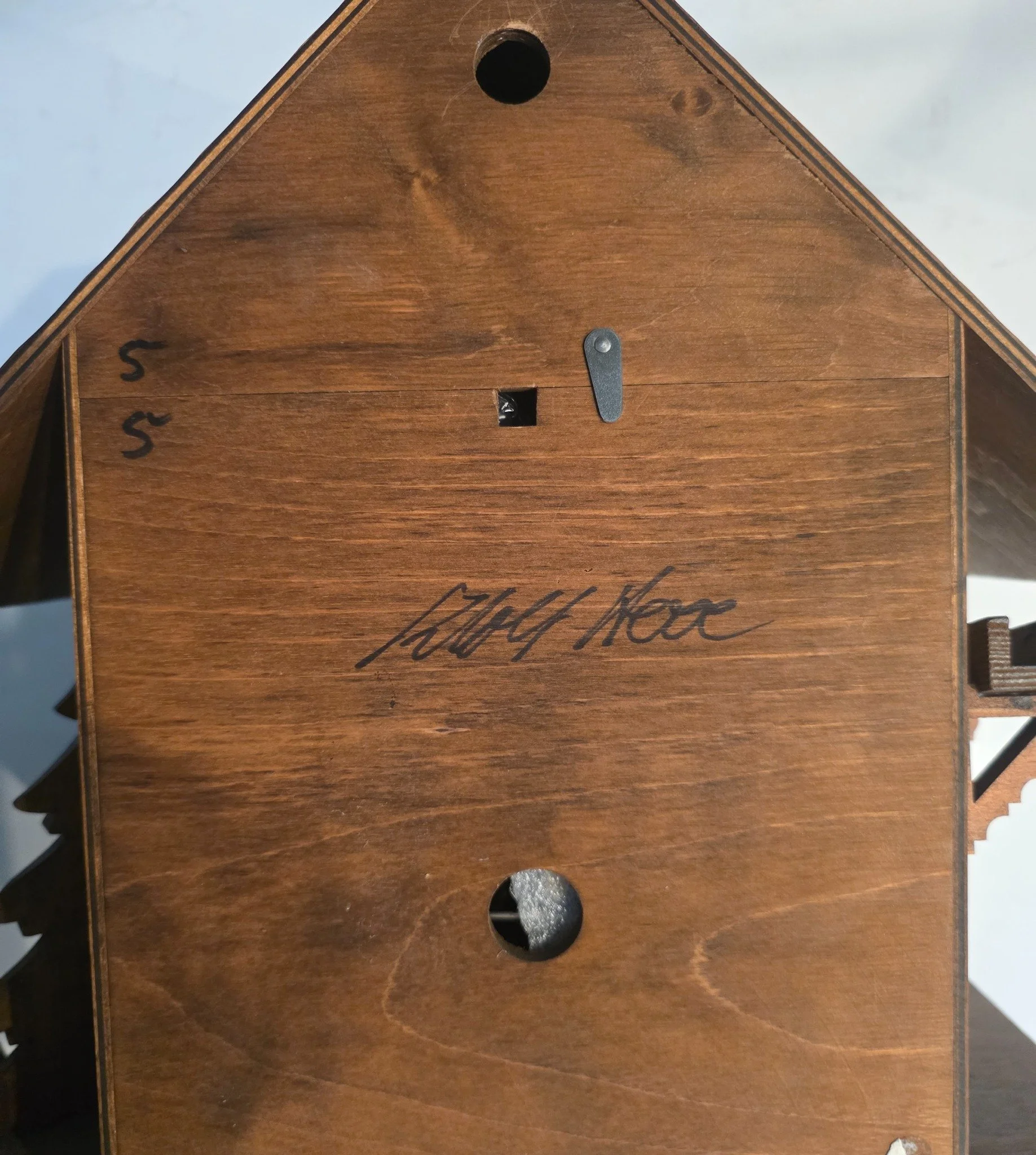 Herr_Clock_03.jpg