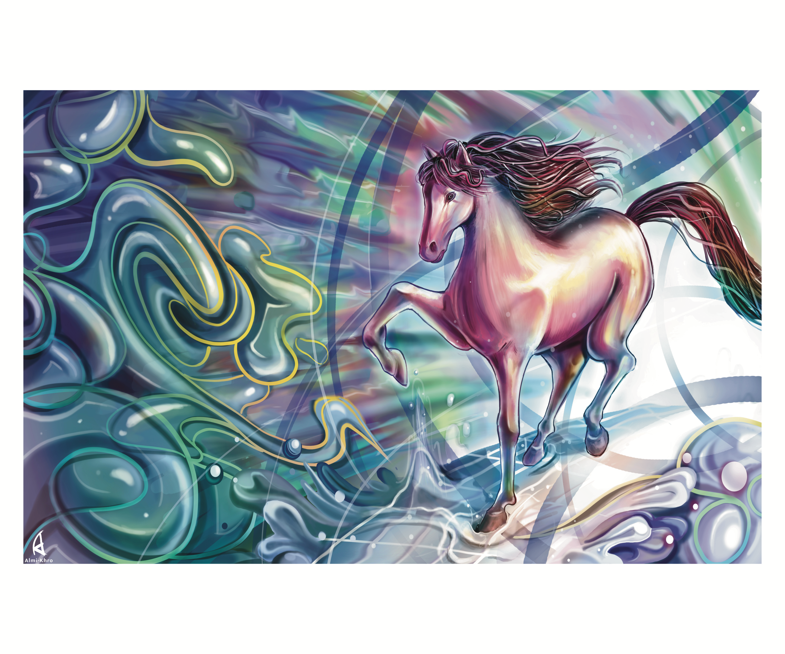 Untitled_Artwork-3-1.png