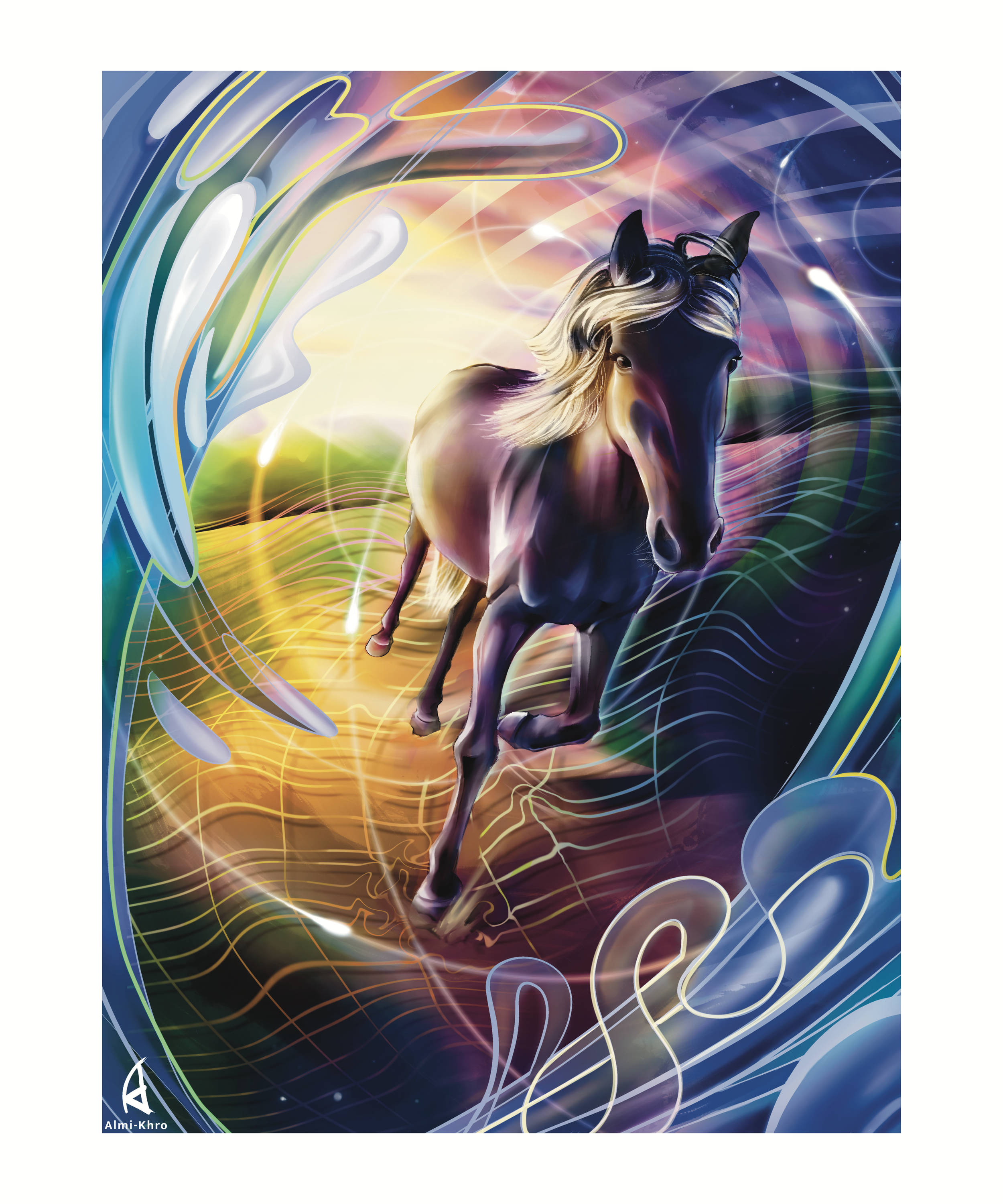 Untitled_Artwork-4-1.png