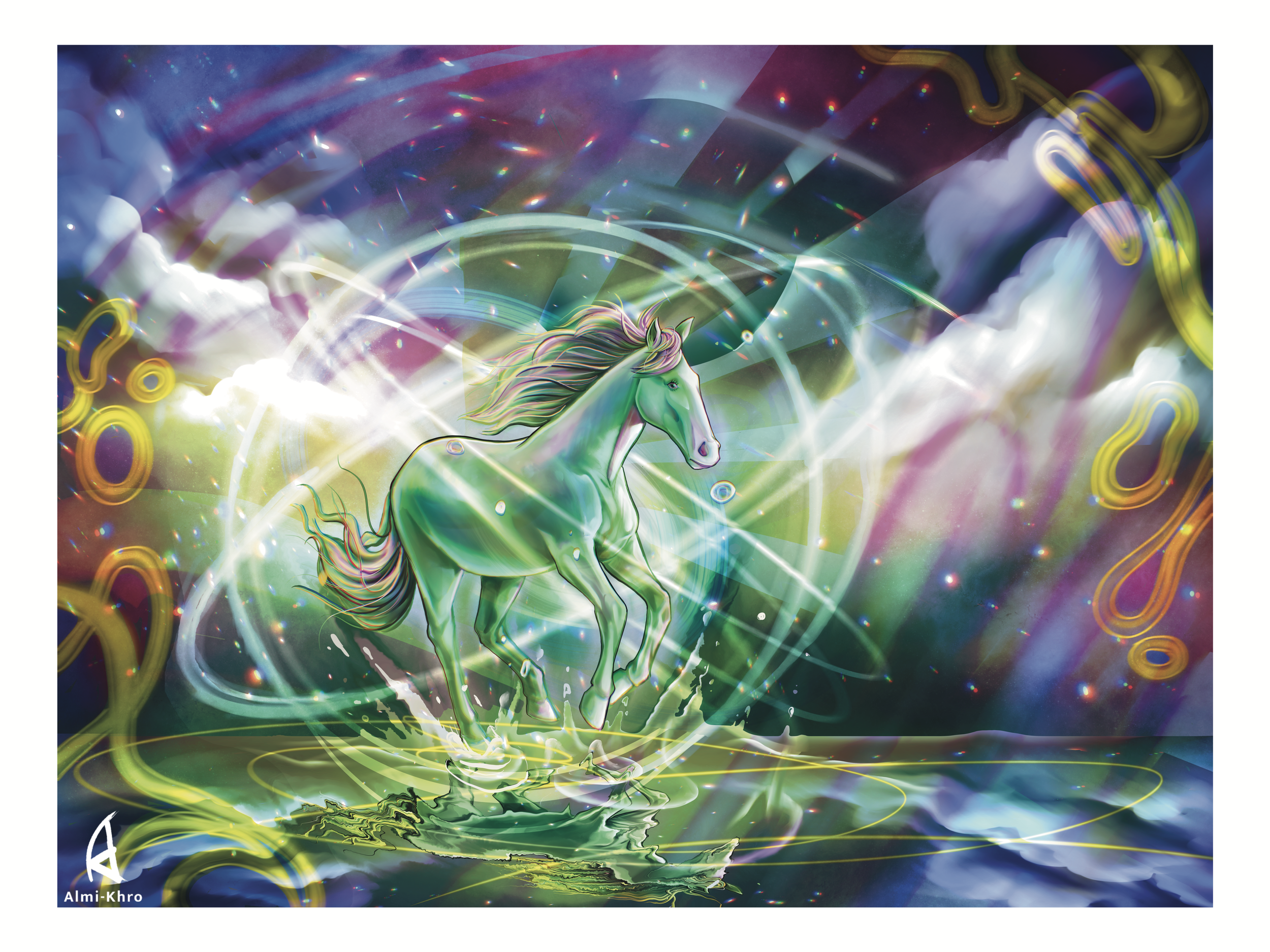 Untitled_Artwork-1.png