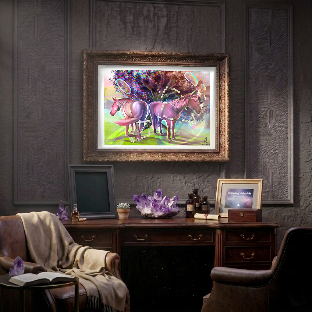 IMG_5780-7.png