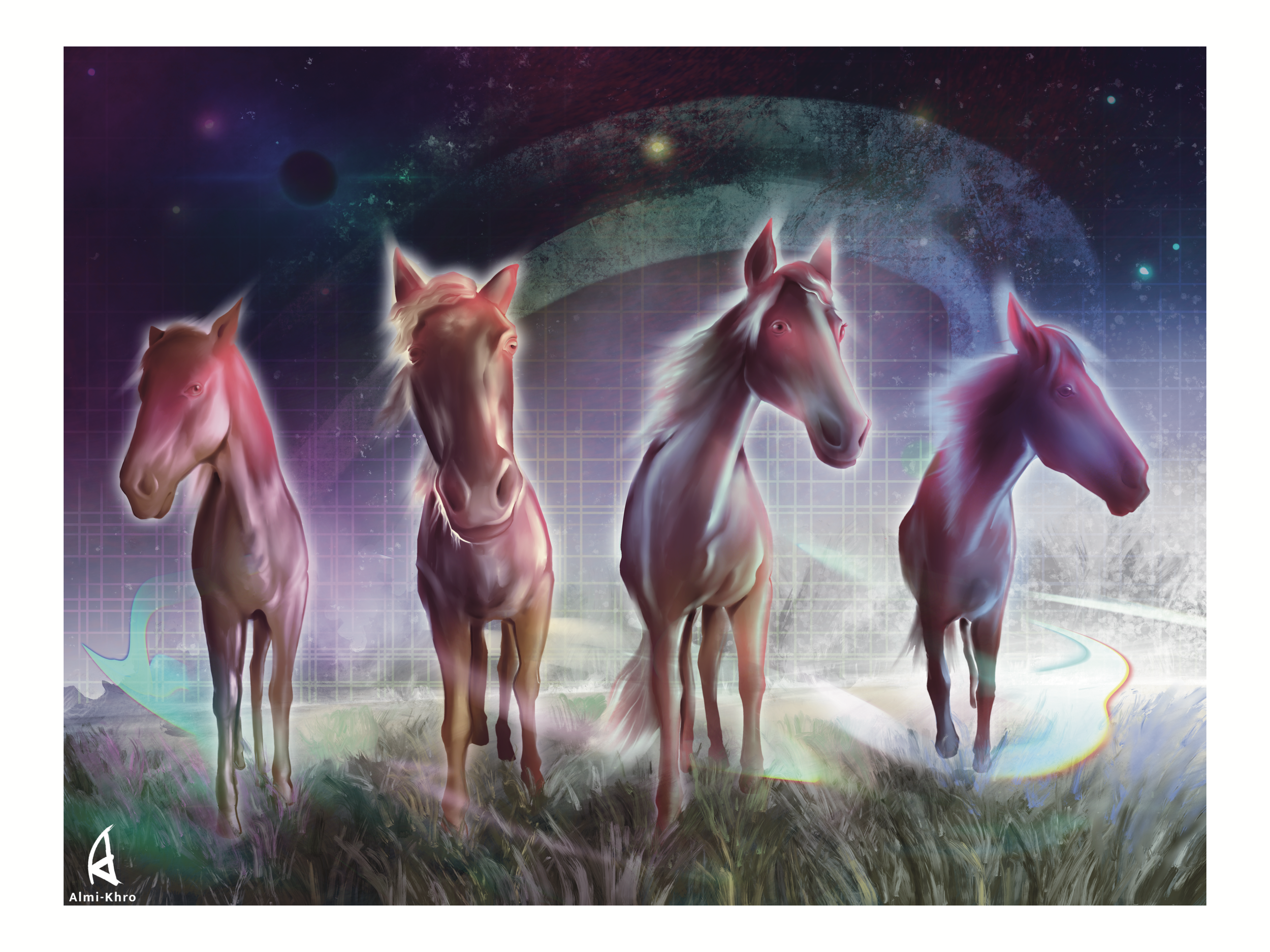 Untitled_Artwork-2.png