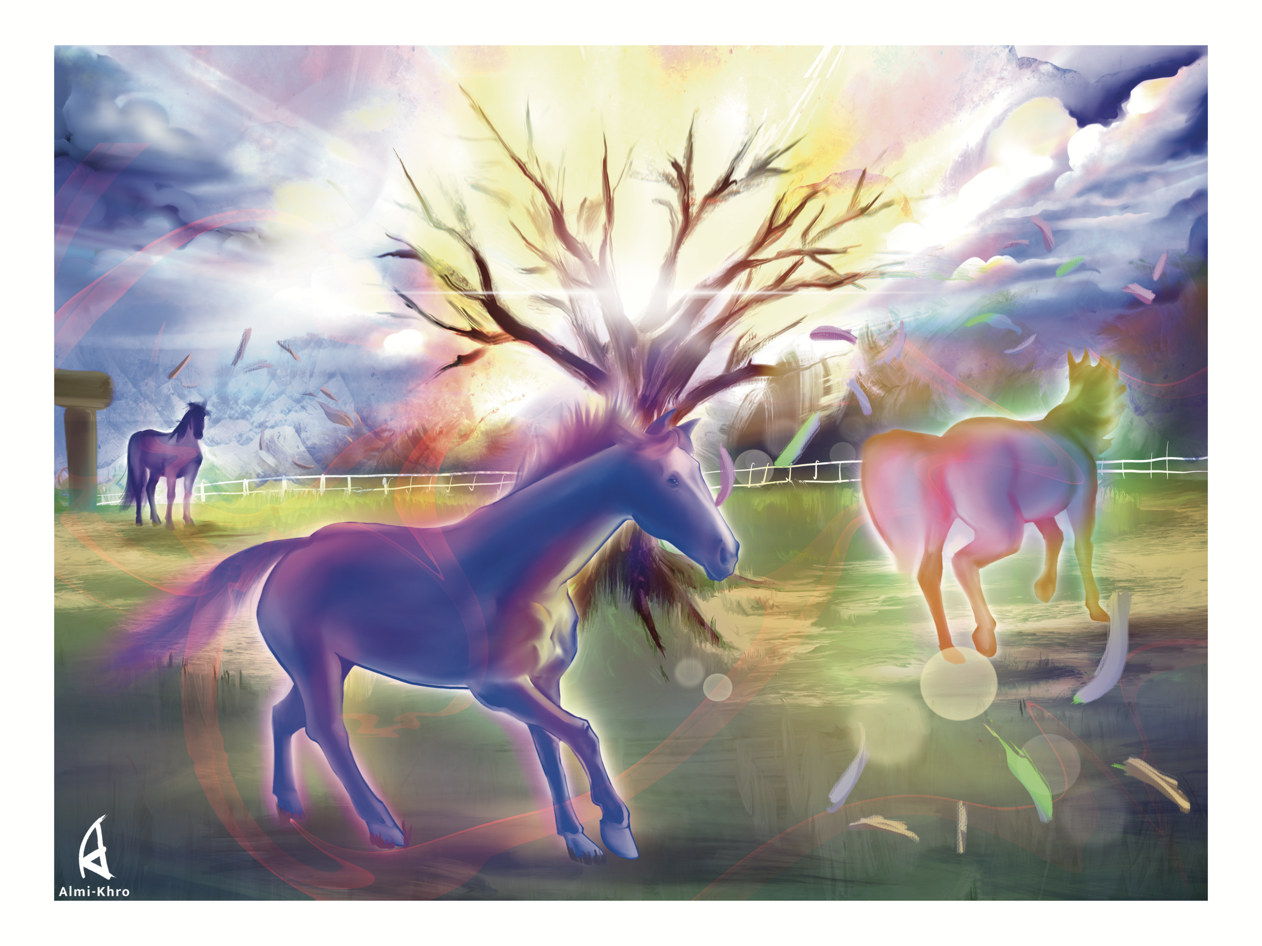 Untitled_Artwork-5.png