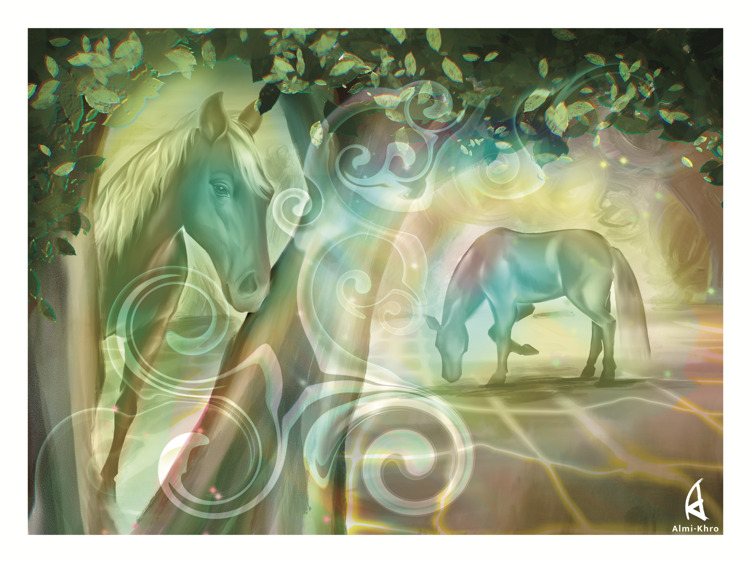 Untitled_Artwork-1.png
