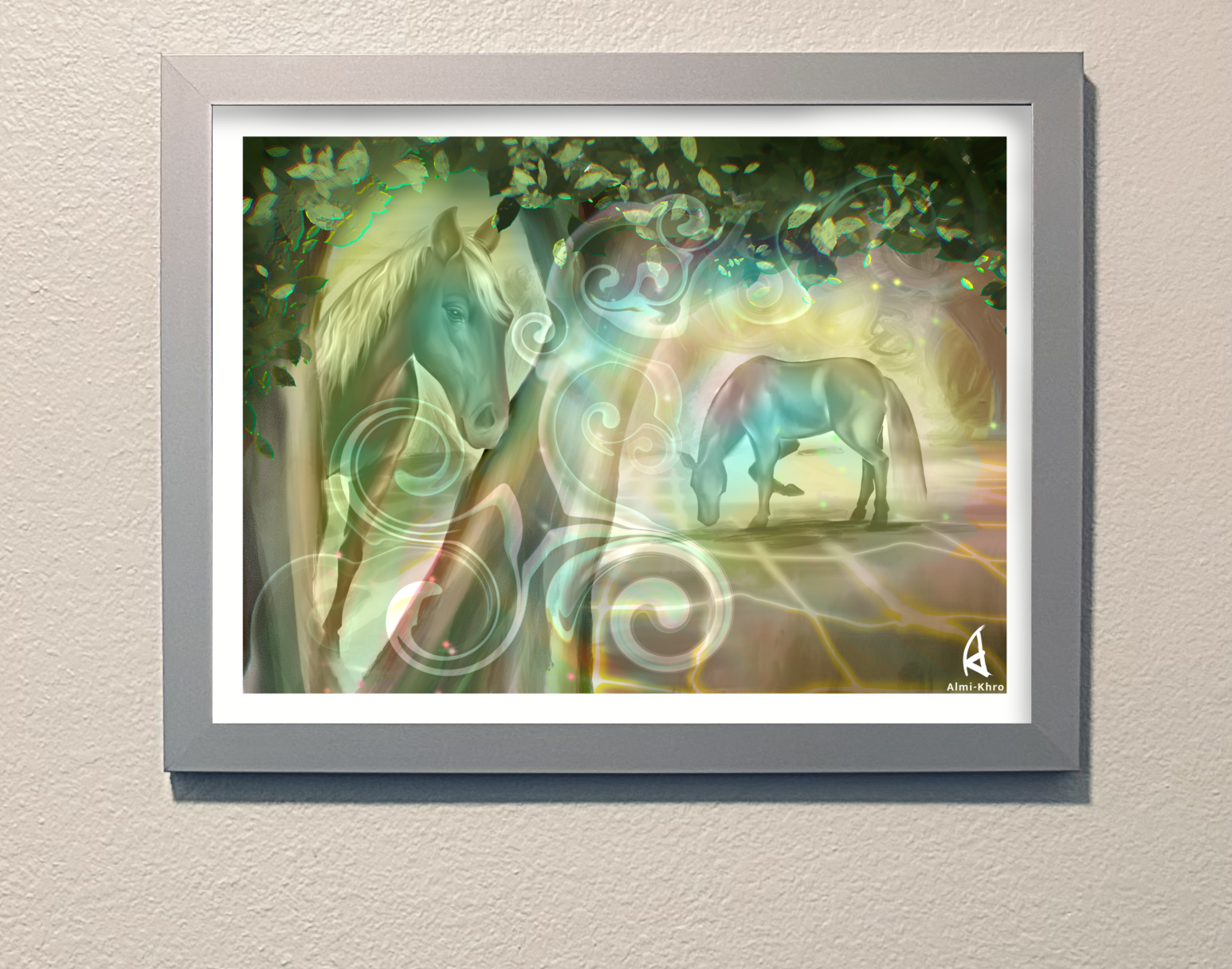 IMG_5698-3.png