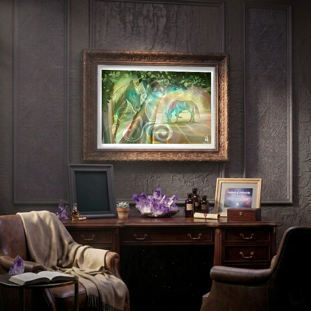IMG_5780-4.png