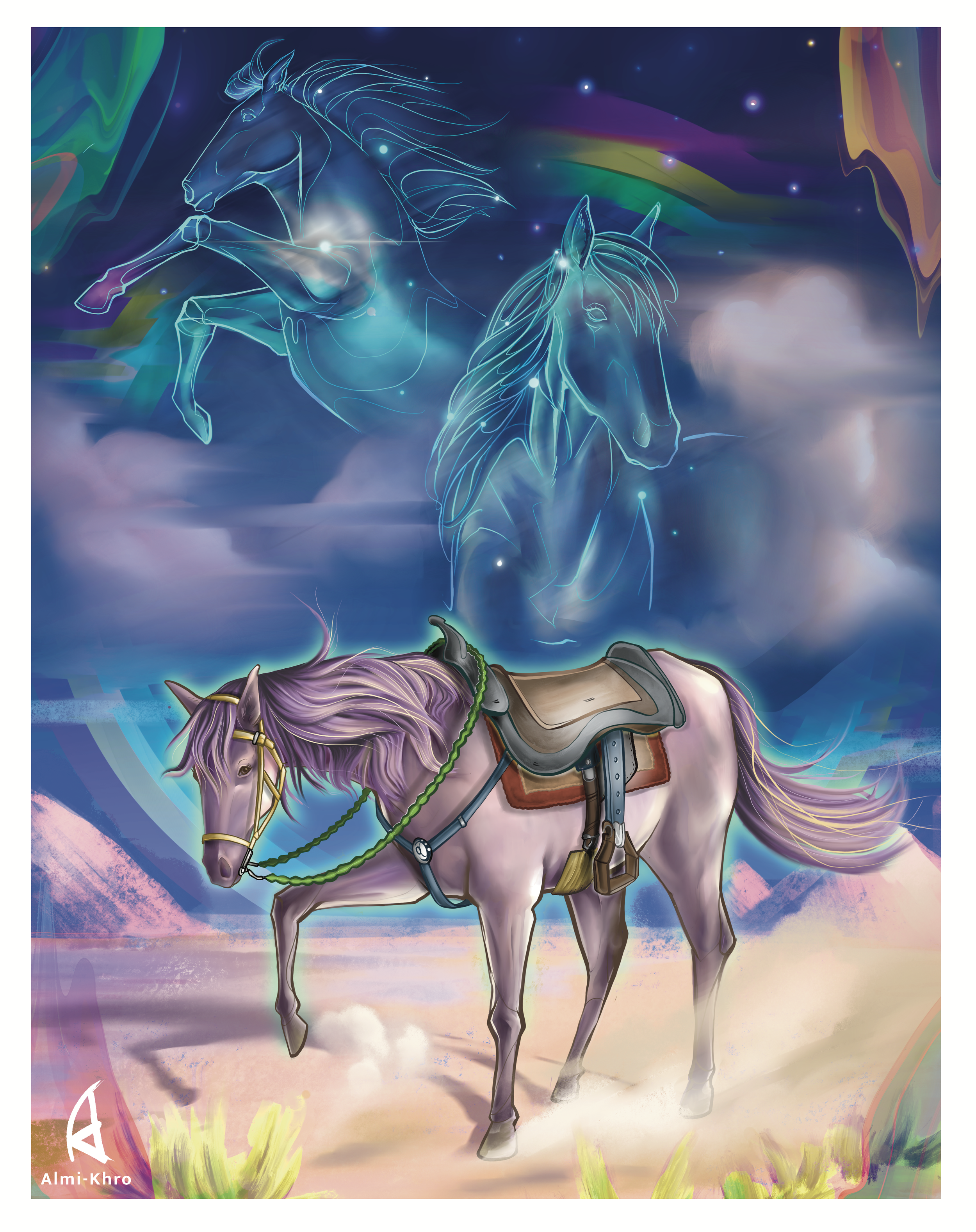Untitled_Artwork.png