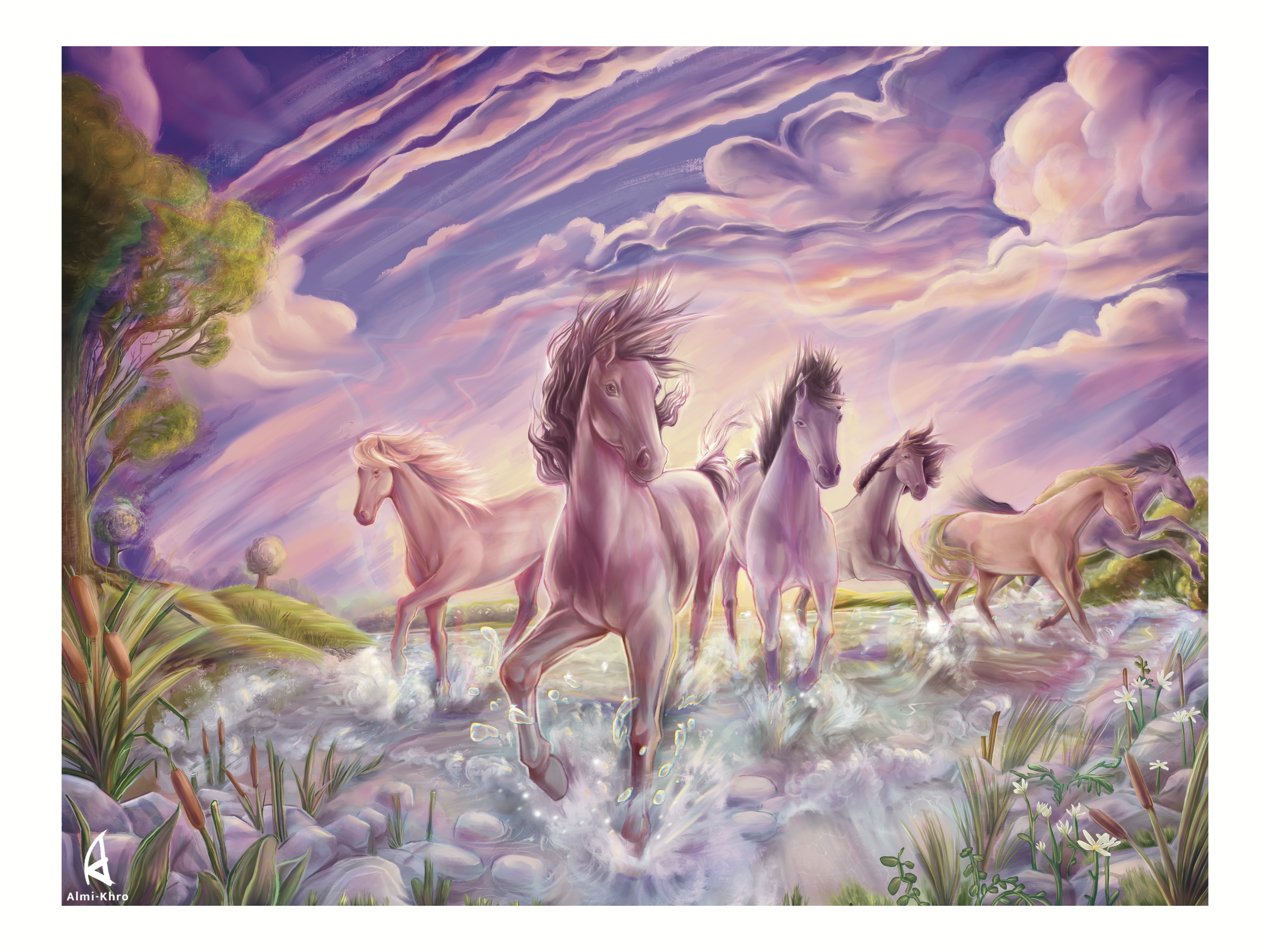 Untitled_Artwork-4.png