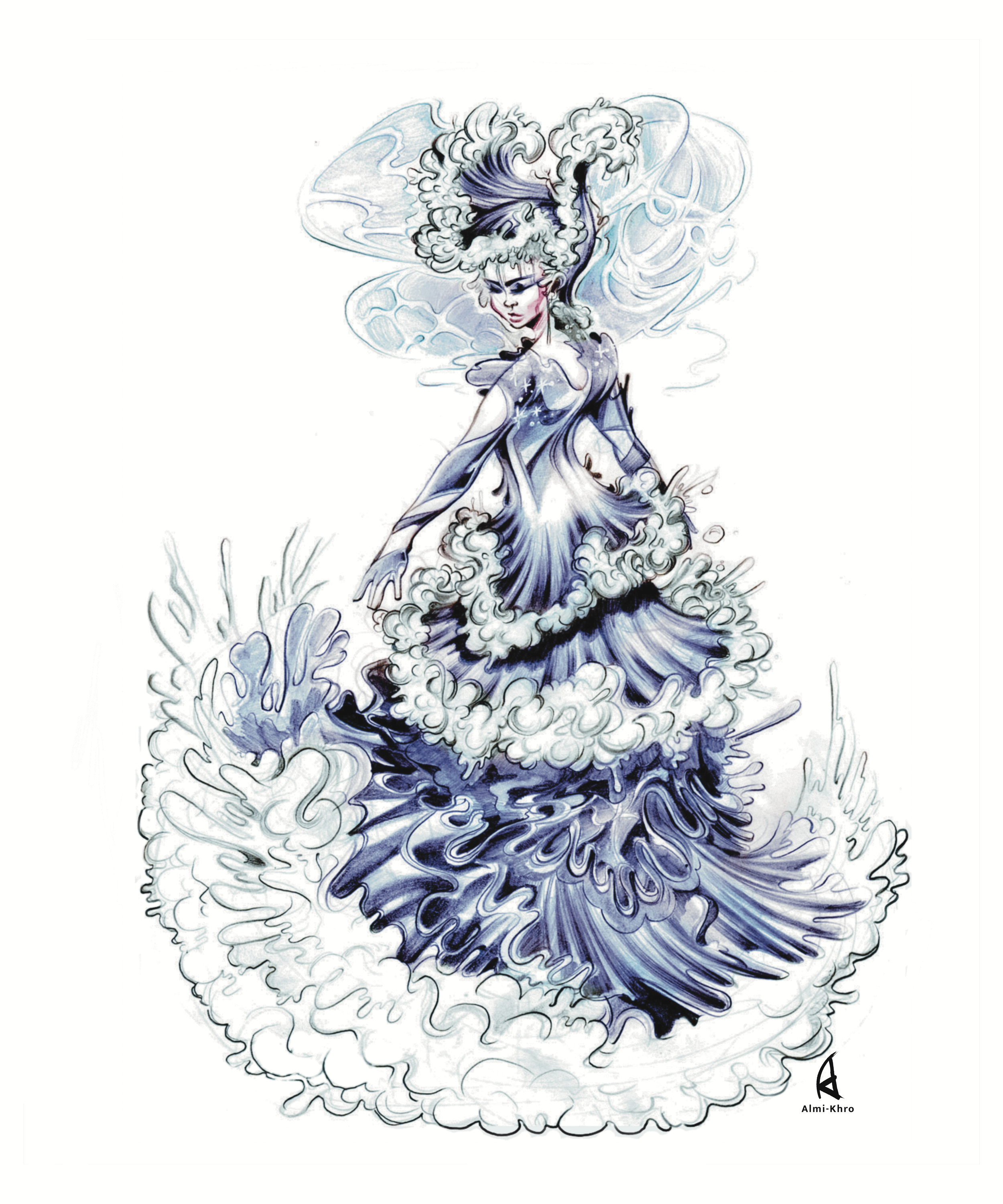 Untitled_Artwork-1-1.png