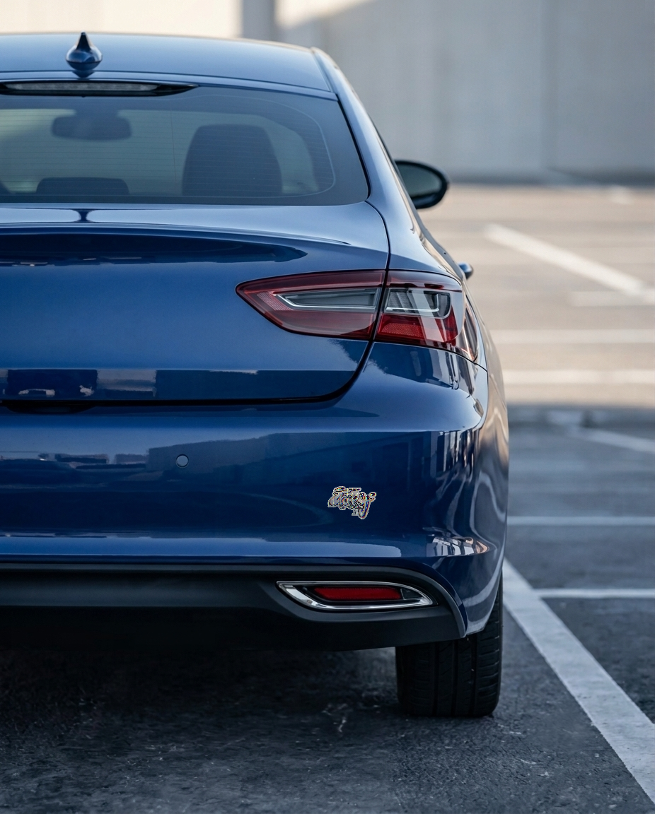 IMG_5956-14.png