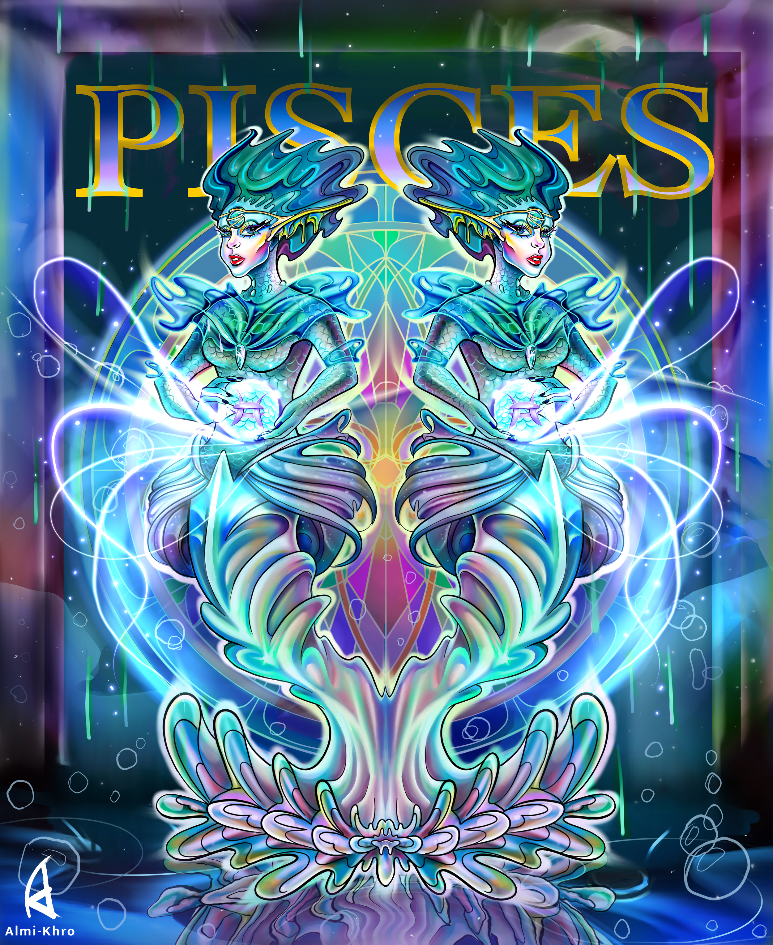 Pisces.png