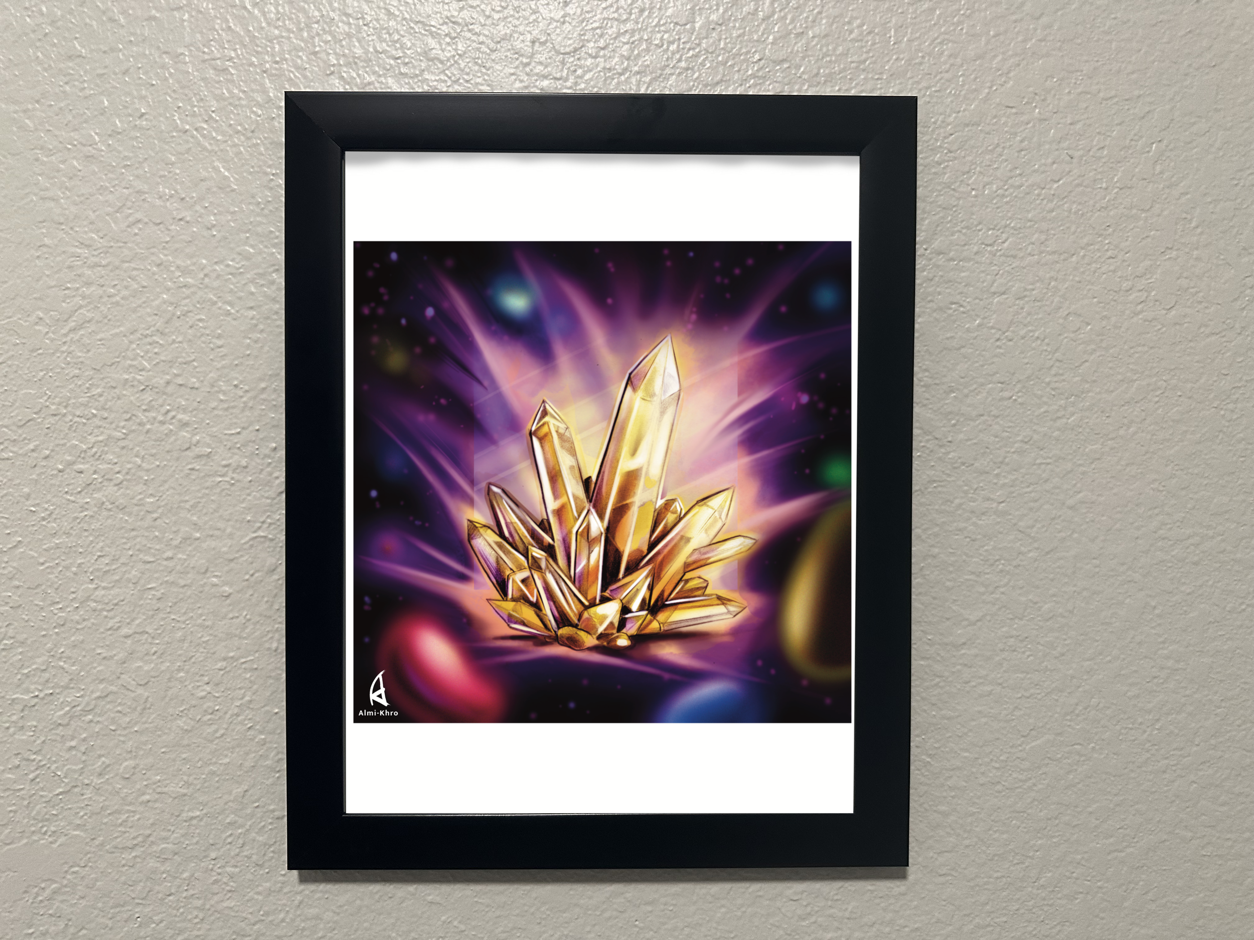 IMG_5830-2.png