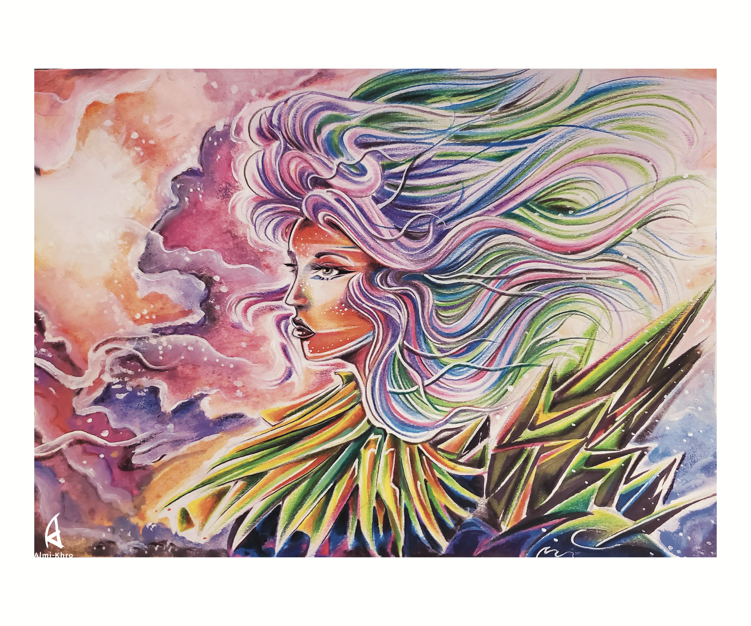 Untitled_Artwork-2-1.png