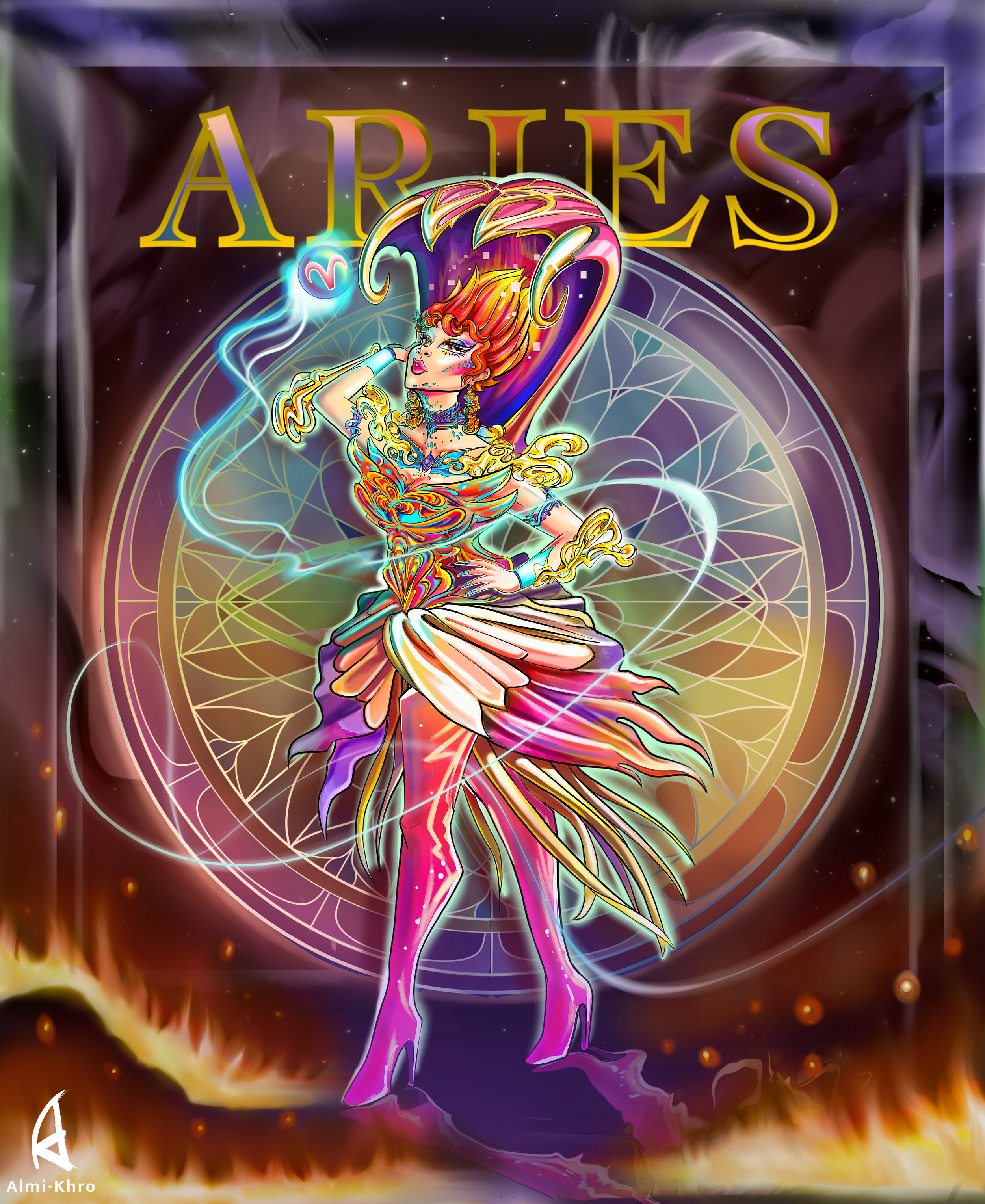 Aries_.png
