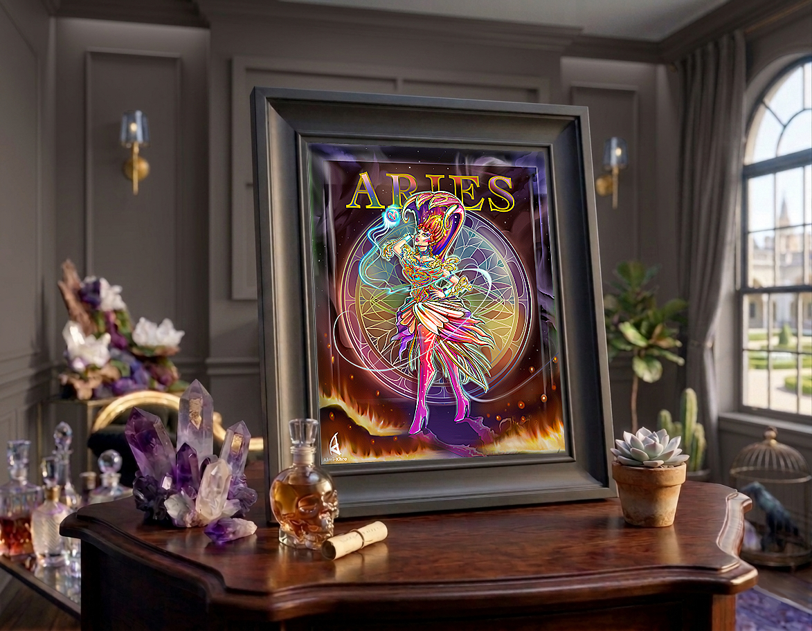 IMG_5783.png