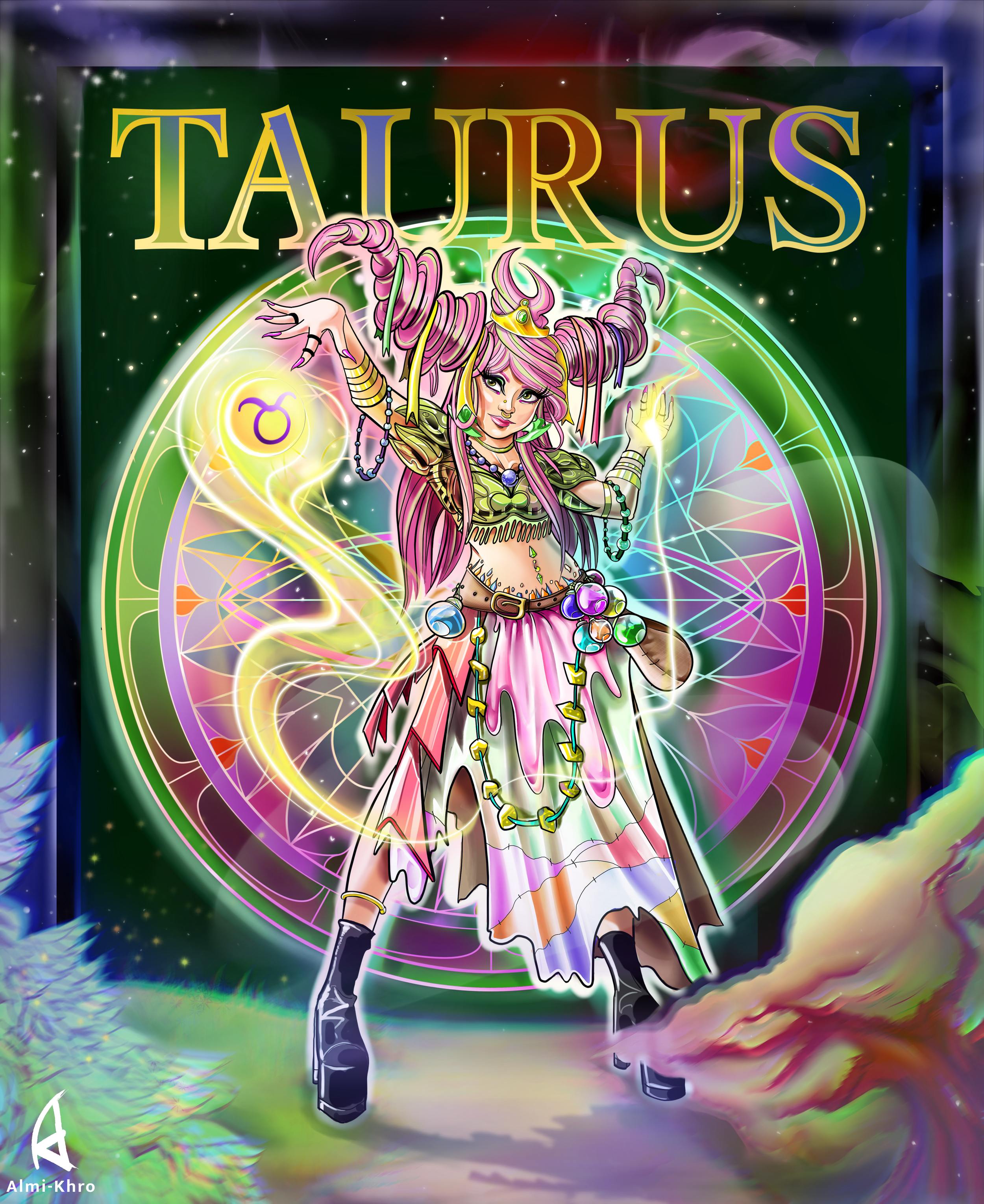 Taurus.png