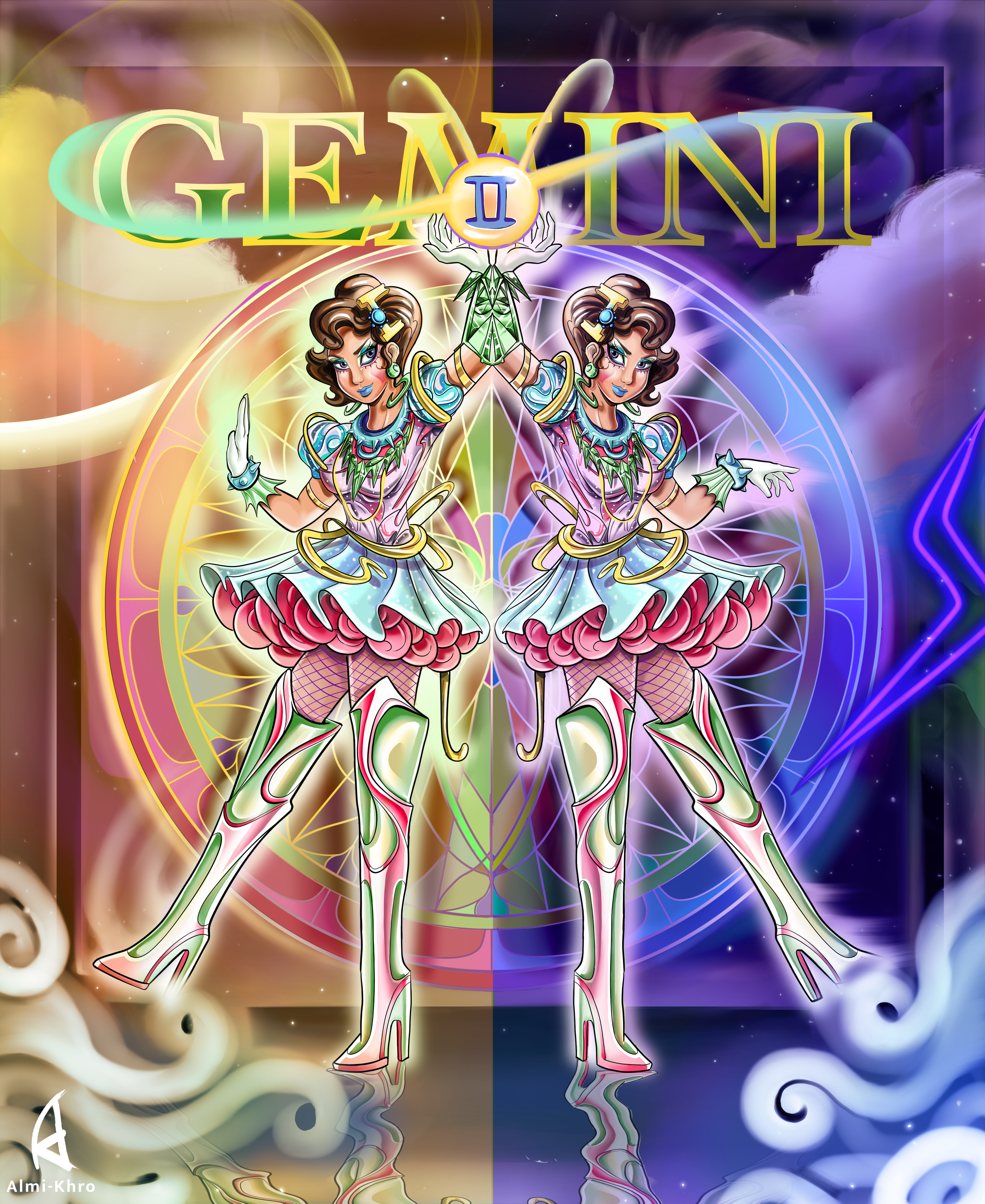 Gemini.png