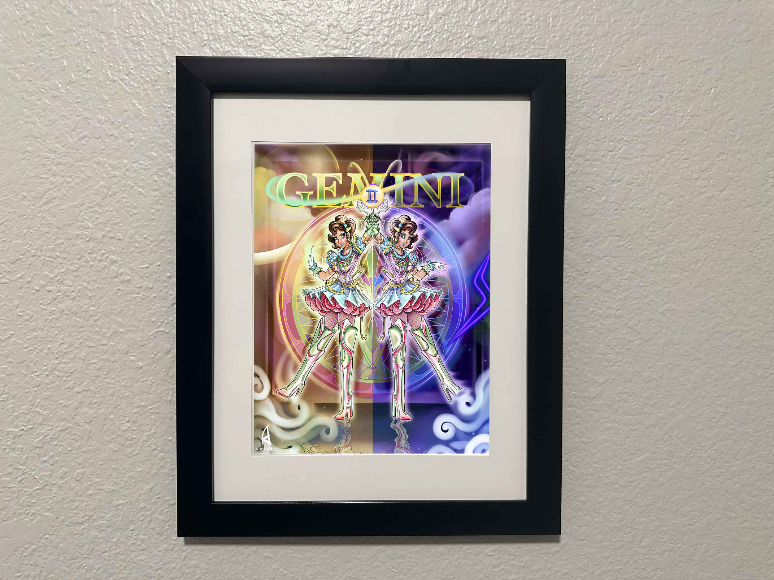 IMG_5830-2.png