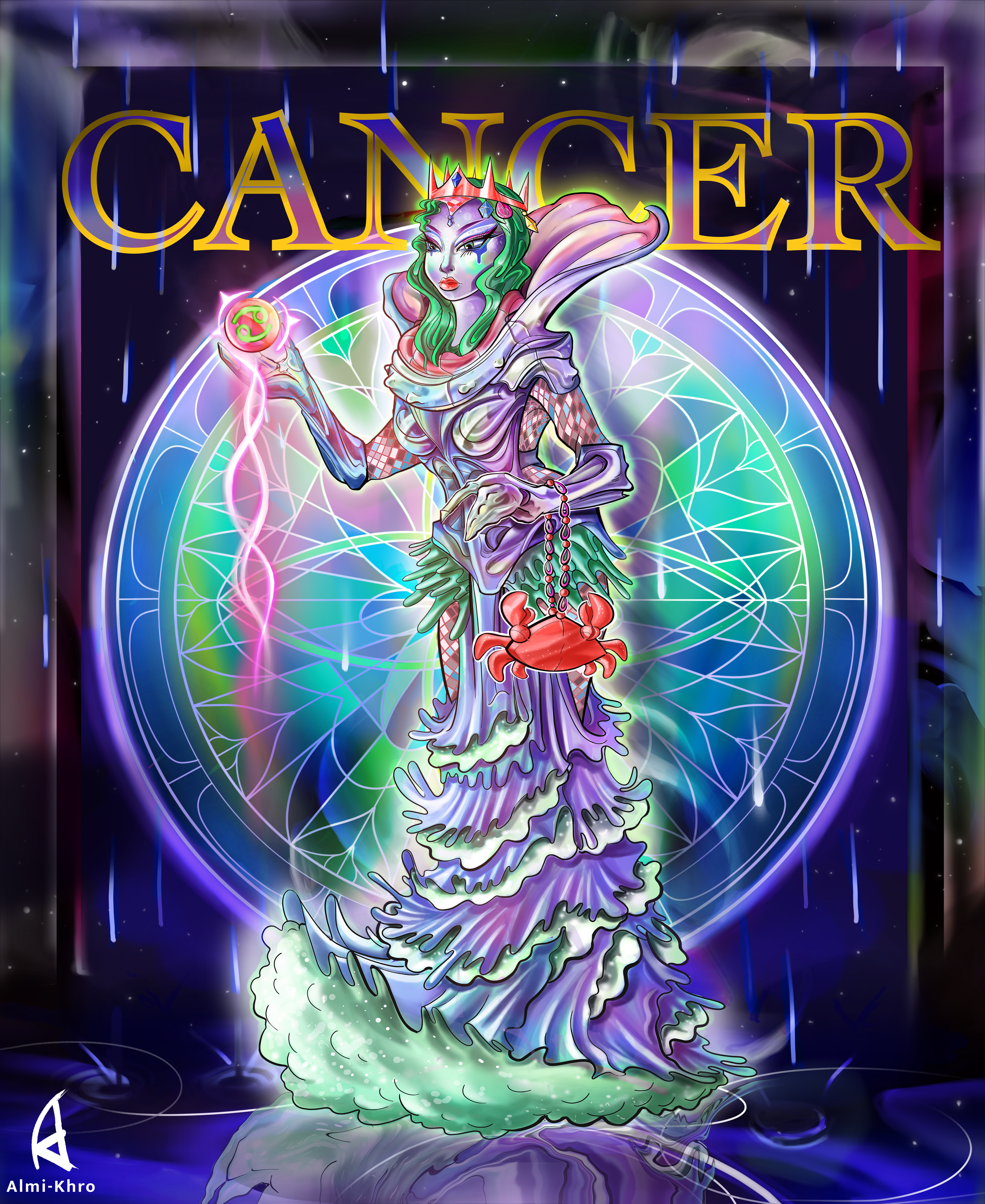 Cancer.png