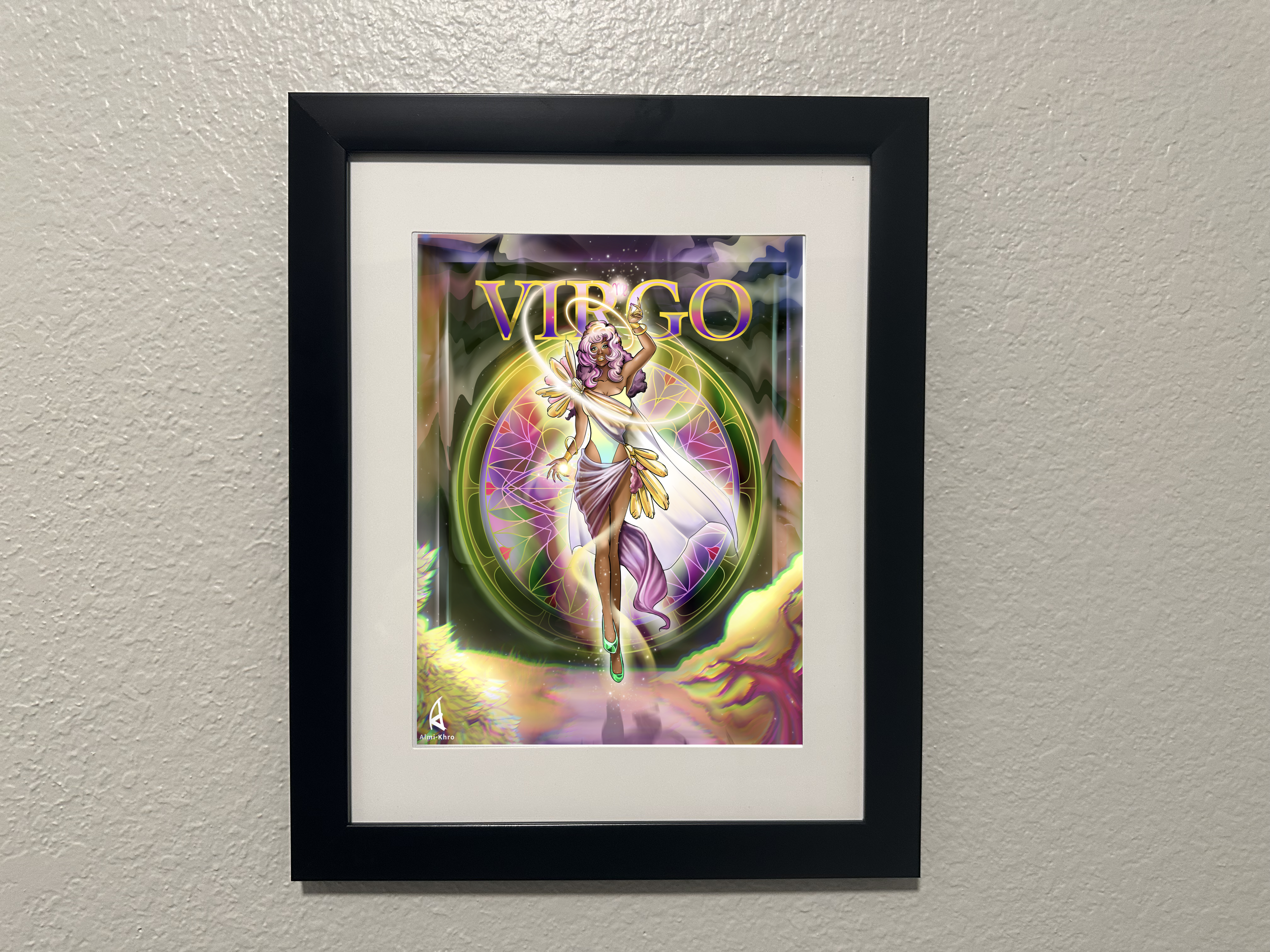 IMG_5830-5.png
