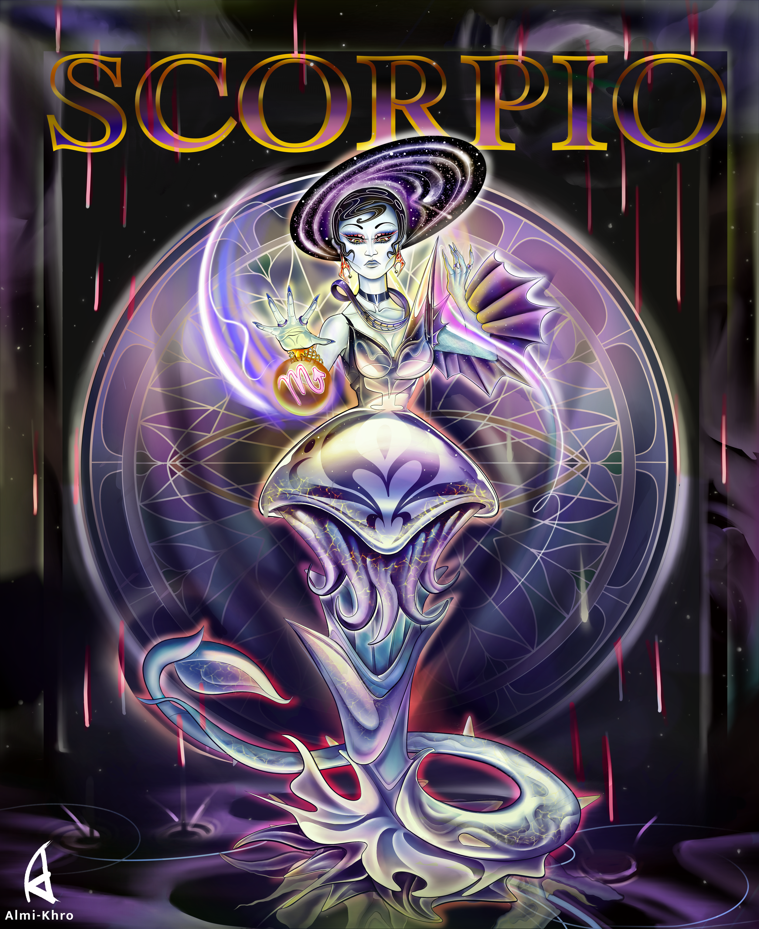 Scorpio.png