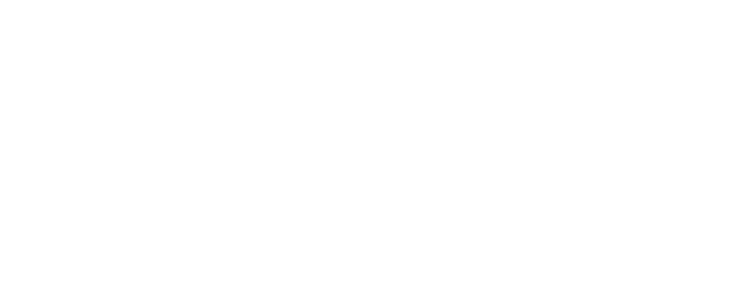 Your Site Title