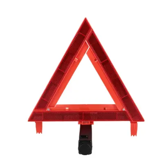 Triangulo.png