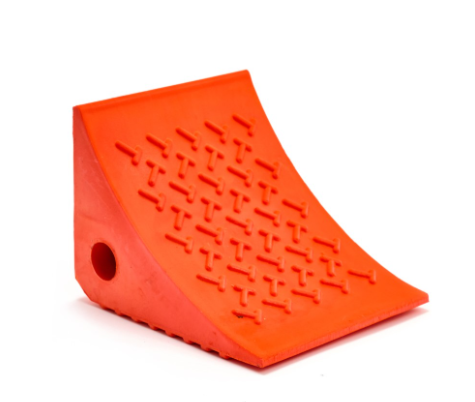Cuñas.png