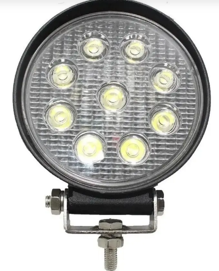 foco led faenero.png