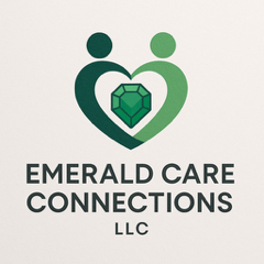 Emerald Care Connections LLC 