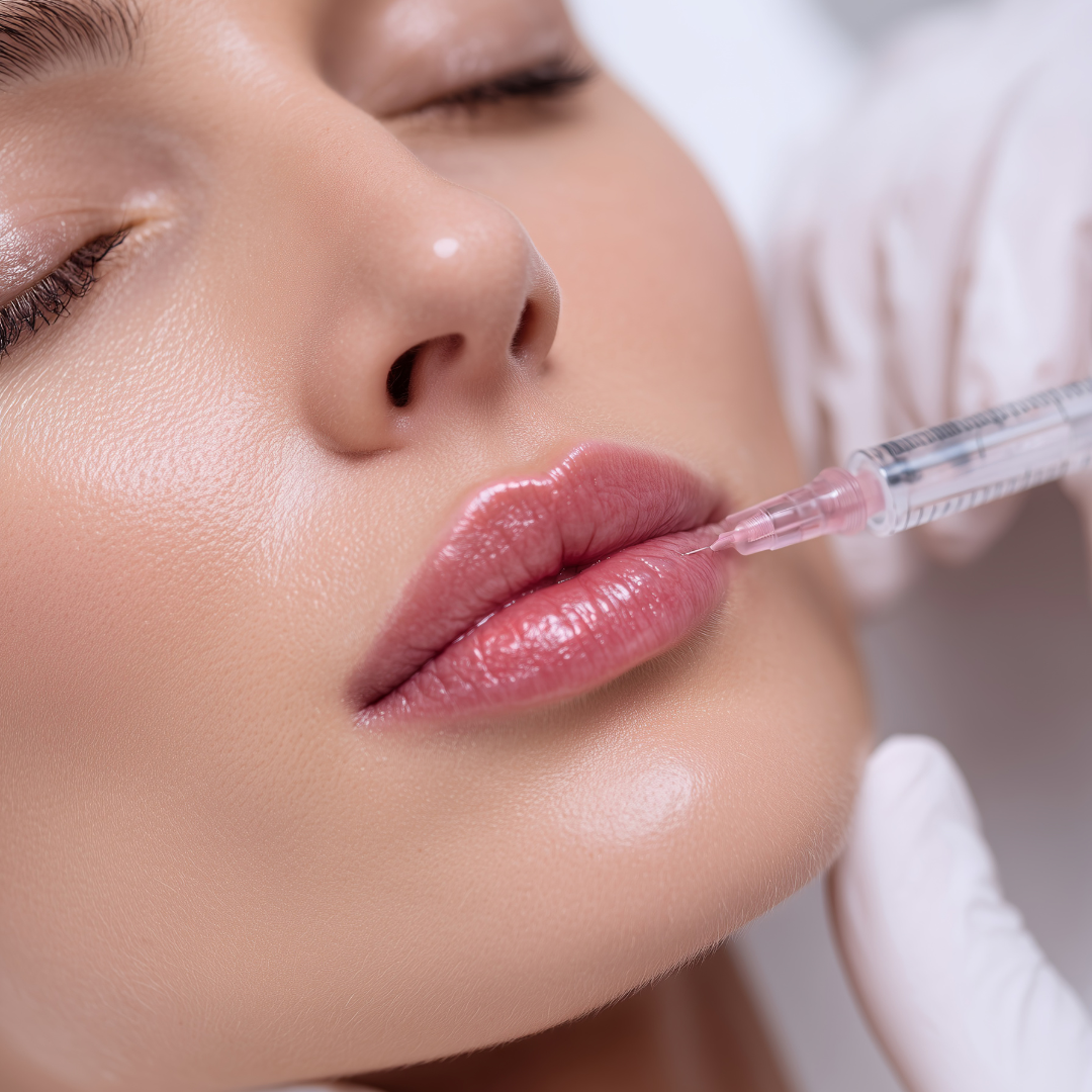 Dermal Fillers